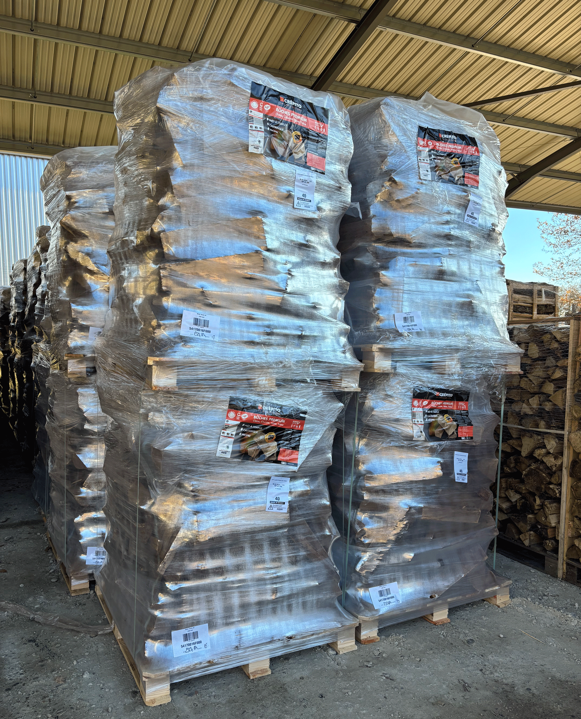 Bois-etuve-sur-palette-2